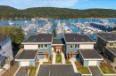 #7-152 Marina View Dr, Ladysmith, BC 
