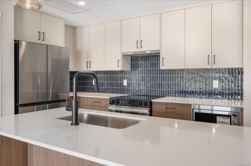 #7-152 Marina View Dr, Ladysmith, BC 