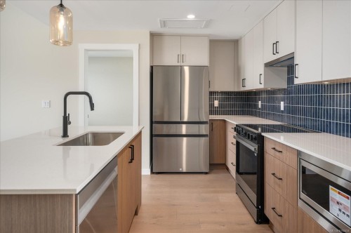 #7-152 Marina View Dr, Ladysmith, BC 