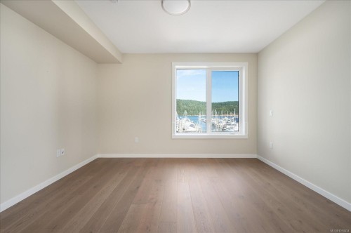 #7-152 Marina View Dr, Ladysmith, BC 