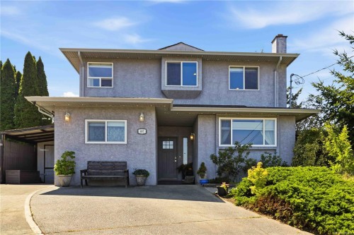 687 Daymeer Pl, Langford, BC 