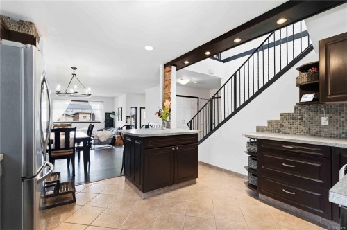 687 Daymeer Pl, Langford, BC 
