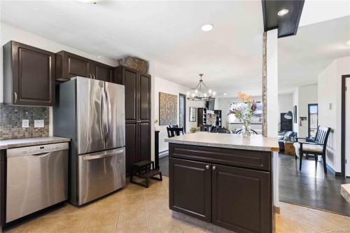 687 Daymeer Pl, Langford, BC 
