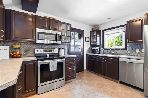 687 Daymeer Pl, Langford, BC 