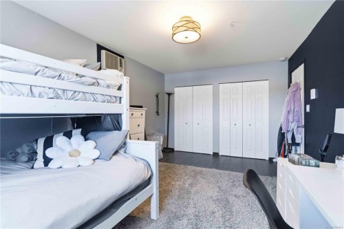 687 Daymeer Pl, Langford, BC 