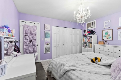 687 Daymeer Pl, Langford, BC 