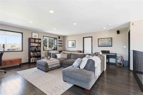 687 Daymeer Pl, Langford, BC 