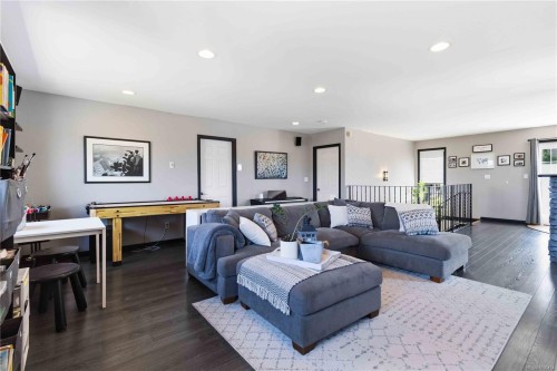 687 Daymeer Pl, Langford, BC 