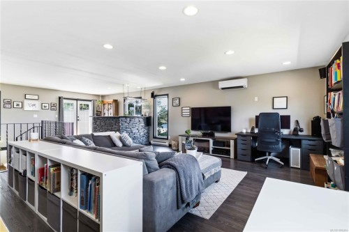 687 Daymeer Pl, Langford, BC 