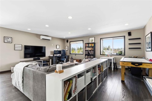 687 Daymeer Pl, Langford, BC 