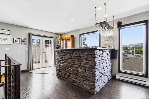 687 Daymeer Pl, Langford, BC 