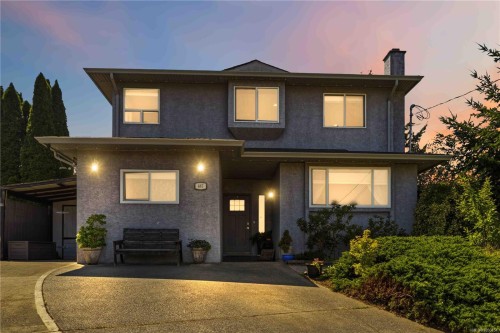 687 Daymeer Pl, Langford, BC 