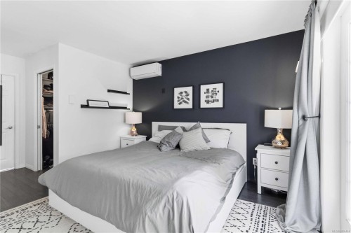 687 Daymeer Pl, Langford, BC 