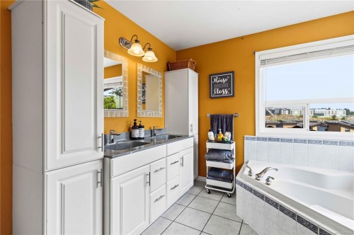 687 Daymeer Pl, Langford, BC 