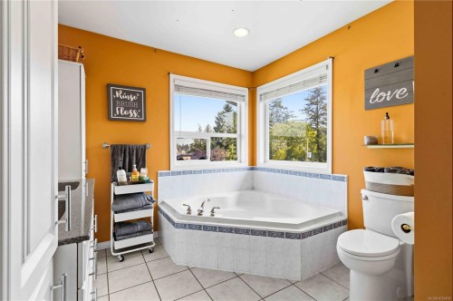 687 Daymeer Pl, Langford, BC 