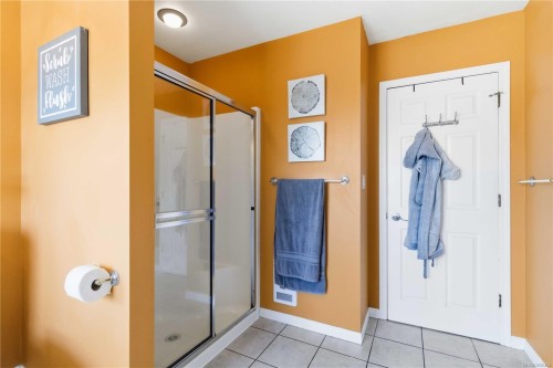 687 Daymeer Pl, Langford, BC 