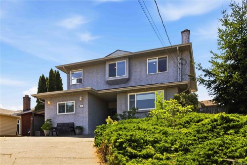 687 Daymeer Pl, Langford, BC 