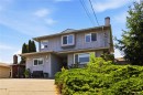687 Daymeer Pl, Langford, BC 