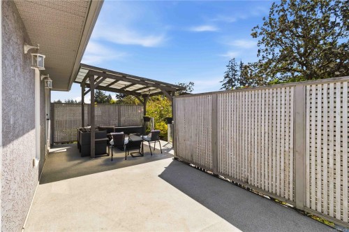 687 Daymeer Pl, Langford, BC 