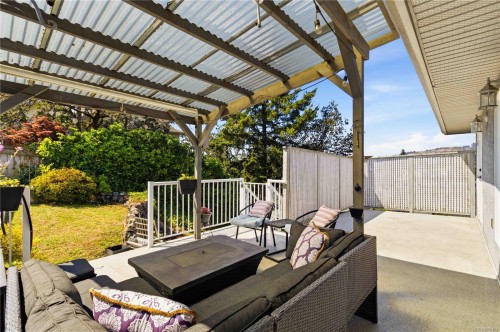 687 Daymeer Pl, Langford, BC 