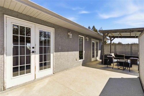 687 Daymeer Pl, Langford, BC 
