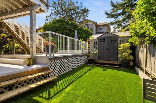 687 Daymeer Pl, Langford, BC 