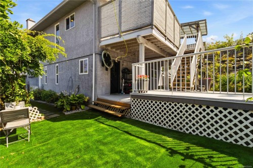 687 Daymeer Pl, Langford, BC 