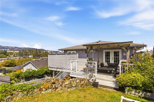 687 Daymeer Pl, Langford, BC 