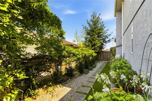 687 Daymeer Pl, Langford, BC 