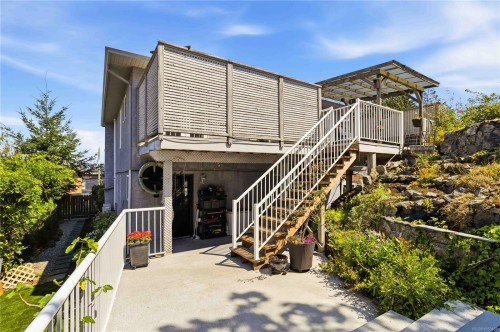 687 Daymeer Pl, Langford, BC 