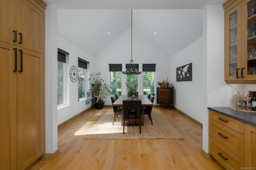 5625 Willow Rd, Port Alberni, BC 