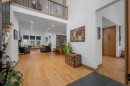 5625 Willow Rd, Port Alberni, BC 