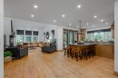 5625 Willow Rd, Port Alberni, BC 