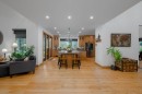 5625 Willow Rd, Port Alberni, BC 
