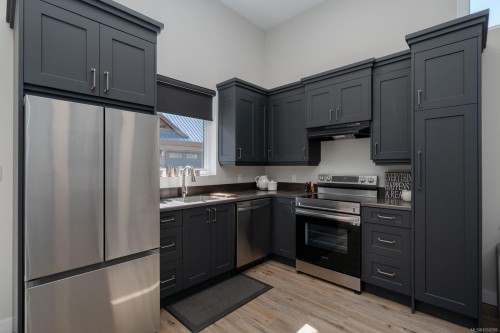 5625 Willow Rd, Port Alberni, BC 