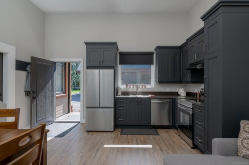 5625 Willow Rd, Port Alberni, BC 