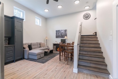 5625 Willow Rd, Port Alberni, BC 