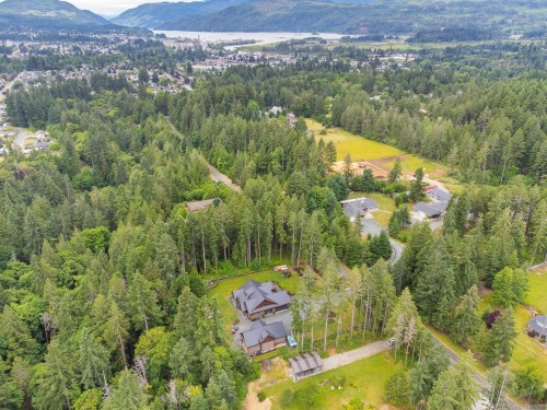 5625 Willow Rd, Port Alberni, BC 