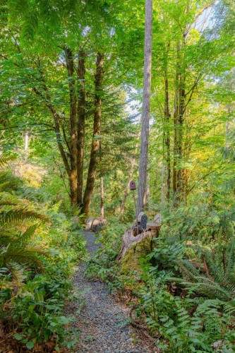 5625 Willow Rd, Port Alberni, BC 