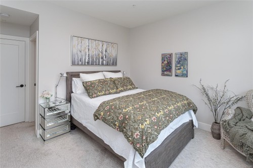 #13-10480 Resthaven Dr, Sidney, BC 
