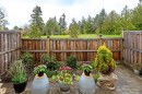 #13-10480 Resthaven Dr, Sidney, BC 