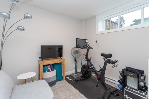 #13-10480 Resthaven Dr, Sidney, BC 