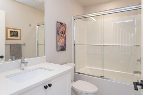 #13-10480 Resthaven Dr, Sidney, BC 