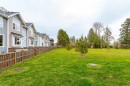 #13-10480 Resthaven Dr, Sidney, BC 