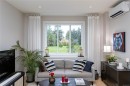 #13-10480 Resthaven Dr, Sidney, BC 