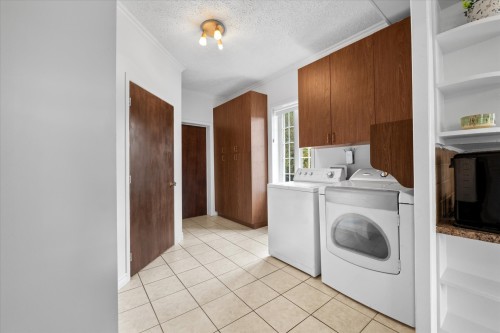 Salle de lavage - 302 Rue Langevin, Saint-Odilon-De-Cranbourne, QC 