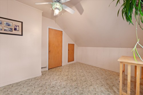 Chambre à coucher - 302 Rue Langevin, Saint-Odilon-De-Cranbourne, QC 
