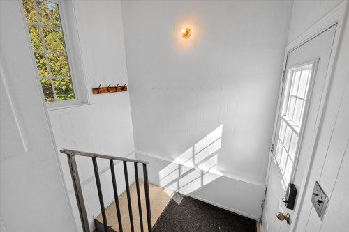 Autre - 302 Rue Langevin, Saint-Odilon-De-Cranbourne, QC 