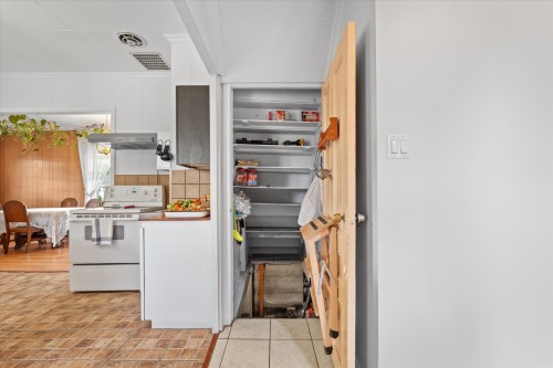 Autre - 302 Rue Langevin, Saint-Odilon-De-Cranbourne, QC 