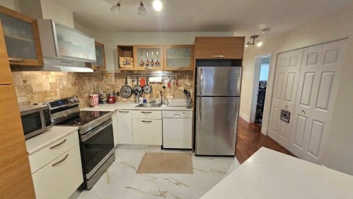 596 Rue Thérien , Montréal (Le Sud-Ouest), QC H4C 3A4 3